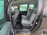 Škoda Roomster (2014) 1.6 TDi 77KW El - náhled 12