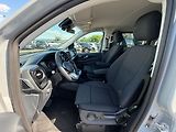 Mercedes-Benz Vito 114 CDI - náhled 15