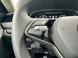Škoda Octavia (2024) 1.5 TSI 110kW MHEV Top Selecti - náhled 8