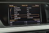 Audi A4 (2014) S-Line 2.0 TDI, 4X4, Automat - náhled 18
