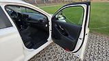 Hyundai i30 (2022) 1.5T-GDI, 118 kW, Smart,CZ,DPH - náhled 11