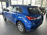 Mitsubishi ASX 2,0   110kW,ČR,1.MAJ,PŘIPRAVUJ - náhled 1