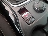 Renault Kadjar (2016) 1.6 dCi, 4X4, Serv.kniha - náhled 18