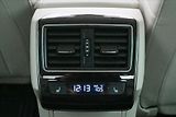 Škoda Superb 2,0 TDI 110kW Style Záruka až - náhled 22