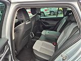 Škoda Octavia Combi 2,0 TDI Top Selection, w - náhled 10