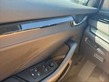 Škoda Octavia 1,5 TSI 110 Ambition - náhled 10