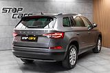 Škoda Kodiaq 2.0 TDI 4x4*STYLE+*TAŽNÉ*ČR 1M - náhled 6