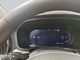 Volvo V60 B4 Plus Dark - náhled 13