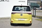 Volkswagen ID.Buzz (2023) PRO 150 kW - náhled 9