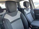 Dacia Duster 1.5DCi 4x4 KOUPENO V ČR odpDPH - náhled 28