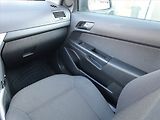 Opel Astra (2012) 1.6 16V, Tempomat - náhled 8
