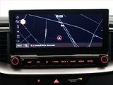 Kia Pro_Ceed (2022) 1.5 T-GDI - náhled 19