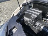Volkswagen Transporter 2.0TDi 105PS 0%KOROZE DPH AC!! - náhled 88