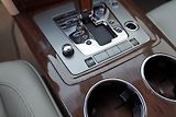 Volkswagen Phaeton 3.0 TDi 176kW LONG 4motion - náhled 29