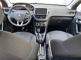 Peugeot 208 (2019) 1.2PT, Signature, AC, park - náhled 8
