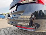 Škoda Octavia (2025) TOP SELECTION 1.5 TSI 110 kW D - náhled 13