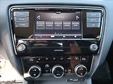 Škoda Octavia 1,6 TDi,85kW,1majČR,Serv.k,DPH - náhled 14