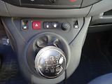 Peugeot Partner (2014) Polocombi 1,6HDi 90k MAN5 - náhled 18