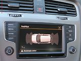Volkswagen Golf (2016) 1.4TSi, R-line, navi - náhled 21