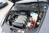 Audi A6 (2007) REZERVACE - náhled 15