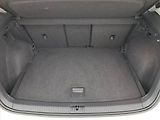 Volkswagen Golf Sportsvan (2019) 1.5 TSI, Automat, Serv.kniha - náhled 14