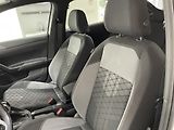 Volkswagen Taigo 1.5 TSi R-Line  DSG ČR 1.MAJ  - náhled 21