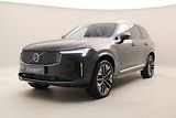 Volvo XC90 (2026) T8 AWD Plug-in BRIGHT PLUS 7m - náhled 1