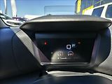 Citroën C4 1,5   SHINE Pack - náhled 9