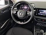 Škoda Fabia (2024) Top Selection 1.0 TSI, ČR - náhled 7