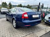 Škoda Octavia (2009) 1.4TSi MOC PĚKNÝ STAV - náhled 2