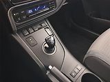 Toyota Auris (2019) Hybrid, Automat, Serv.kniha - náhled 16