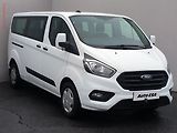 Ford Transit Custom (2021) 2.0TDCi L2H1 9míst, TREND, AC - náhled 1