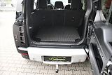 Land Rover Defender 110S D240 AWD MERIDIAN ČR - náhled 39