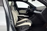 BMW X2 xDrive20d - náhled 13
