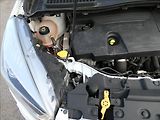 Ford Kuga 2,0 TDCi 110kW Panorama,naviga - náhled 40