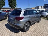Suzuki Vitara (2019) 4X4 103 KW BOOS. TAŽNÉ 1.MAJ - náhled 4