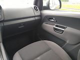 Volkswagen Amarok 2,0BiTDI 4Motion - náhled 10