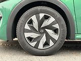 Renault Clio (2026) Evolution TCe 115 - náhled 3