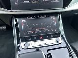 Audi Q8 50 TDI quattro ZÁRUKA - náhled 16