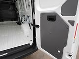 Volkswagen Crafter (2026) 35 103KW 6G FWD DR- 10km - náhled 11