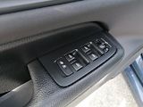 Volvo V60 (2020) 2.0 T6 AWD PHEV INSCRIPTION - náhled 24