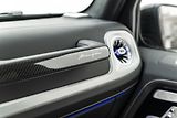 Mercedes-Benz Třídy G 63AMG*Superior*A22*Carbon*2027 - náhled 33