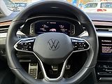 Volkswagen Arteon Shooting Brake 2,0 TSI 140 KW REZERVACE - náhled 16