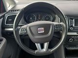 Seat Alhambra (2011) 2.0 TDi 4x4, Style, navi - náhled 12