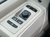 Volkswagen Multivan 2,0 TSi 150 kW 7DSG STYLE  T7 - náhled 20