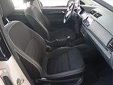 Škoda Fabia (2021) Ambition 1.0 TSI, ČR,1.maj - náhled 9