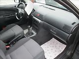 Škoda Octavia 1,6 MPI, digi klima, 1.maj, - náhled 9
