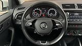 Škoda Fabia 1.0 TSI Ambition Combi - náhled 9