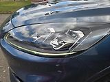 Ford Kuga (2023) ST-LINE X - 2,0 nafta 140kw/19 - náhled 29