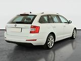 Škoda Octavia (2015) Style 2.0 TDI, Navi, Xenony - náhled 4